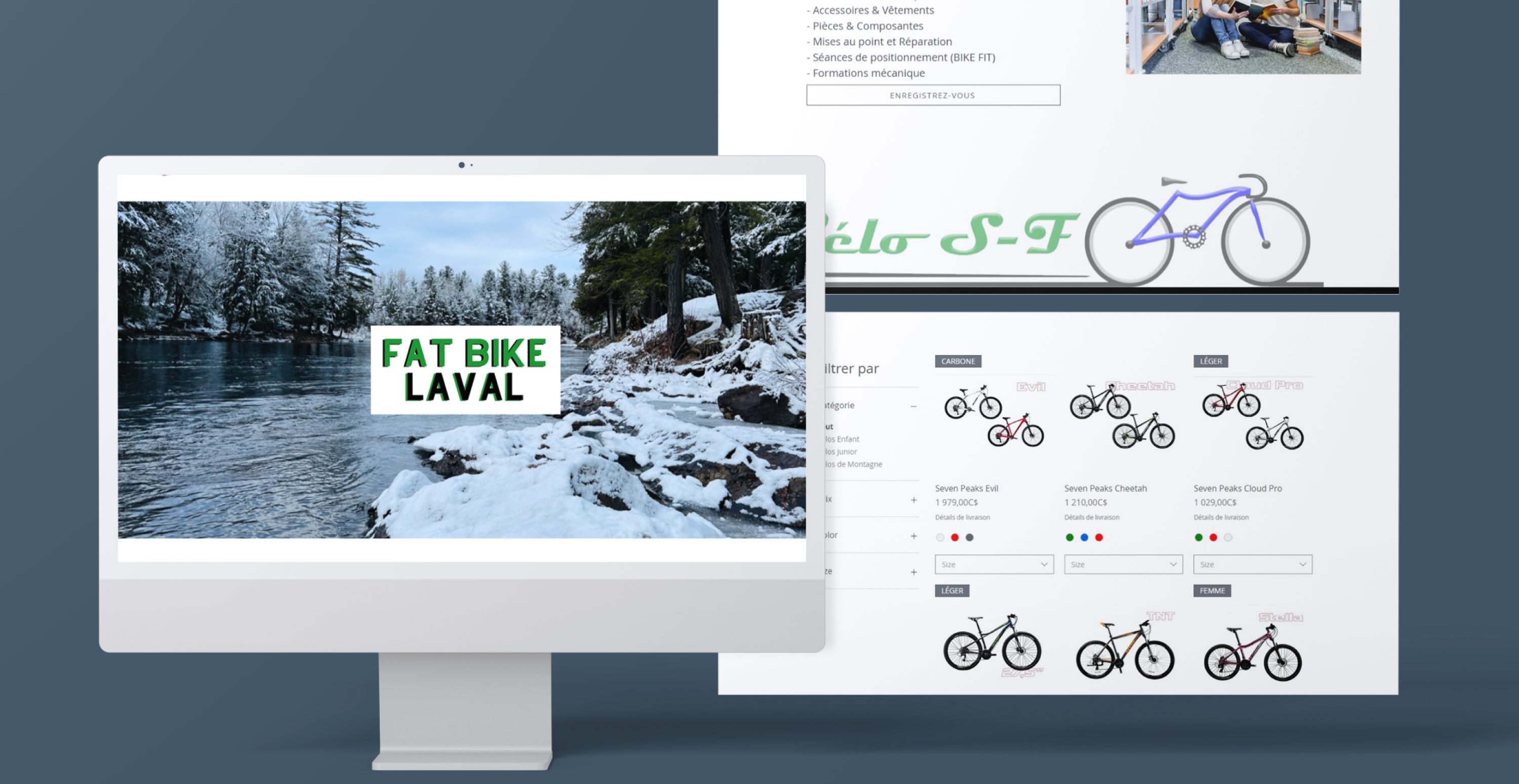 Mid-page Gallery photo